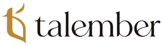 Talember