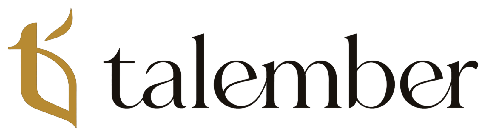Talember
